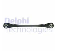 DELPHI TC3612 Suspension arm