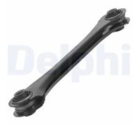Wishbone Rear Axle Trailing Arm TC4435 DELPHI for HYUNDAI KIA