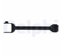 Wishbone / Suspension Arm TC8365 Delphi Track Control B45A28500 Quality New