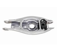 New Track Control Arm for BMW:1,3,X1,E81,E87 33324031876 33326765480