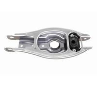 New Track Control Arm for BMW:1,3,X1,E81,E87 33324031876 33326765480