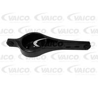 VAICO V25-0774 Suspension arm