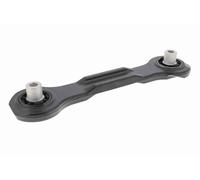Wishbone Rear Axle Trailing Arm V30-4196 VAICO for MERCEDES-BENZ C-CLASS