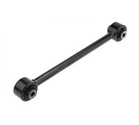 NTY ZWT-HD-027 Suspension arm