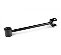 NTY ZWT-NS-007 Suspension arm