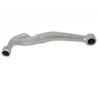Wishbone Rear Axle Triangular Control Arm (CV) 7474038 SASIC for NISSAN RENAULT
