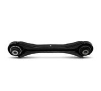 New Track Control Arm for BMW:1,3,E81,E87,E88 33326763473 33326777980