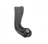 SASIC 7476270 Suspension arm