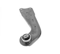 SASIC 7476271 Suspension arm