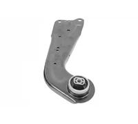 SASIC 7476272 Suspension arm