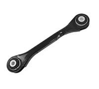 Wishbone Rear Axle Triangular Control Arm (CV) 7476278 SASIC for AUDI