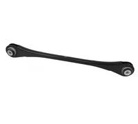 Wishbone Rear Axle Triangular Control Arm (CV) 7476283 SASIC for BMW 3 4 Coupe