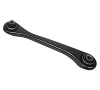 Wishbone Rear Axle Triangular Control Arm (CV) 7476318 SASIC for VW SKODA AUDI