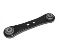 SASIC 7476333 Suspension arm