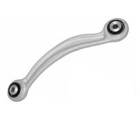 Wishbone Rear Axle Triangular Control Arm (CV) 7476335 SASIC for MERCEDES-BENZ