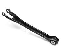 Wishbone Rear Axle Triangular Control Arm (CV) 7476342 SASIC for MERCEDES-BENZ