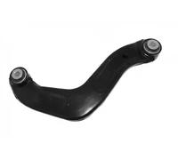 SASIC 7476353 Suspension arm
