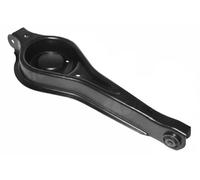 SASIC 7476368 Suspension arm
