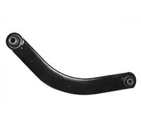 Track Control Arm for FIAT OPEL SAAB:9-3,CROMA,VECTRA C,9-3 Estate 423008