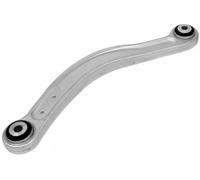 CONTROLTRAILING ARM WHEEL SUSPENSION 7476402 FOR MERCEDES-BENZ GLK-CLASS/SUV