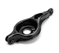 SASIC 7476429 Suspension arm