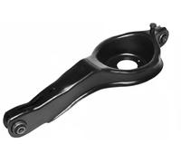 SASIC 7476432 Suspension arm