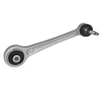 SASIC 7476469 Suspension arm