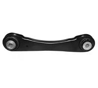 SASIC 7476568 Suspension arm