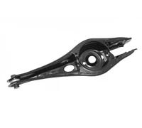 SASIC 7476591 Suspension arm