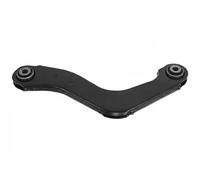 CONTROLTRAILING ARM WHEEL SUSPENSION 7476690 FOR VOLVO B3154T5/3154T10 1.5L 4cyl