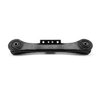 ASHIKA 111-0J-J015 Track rod end
