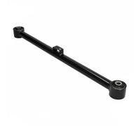 ASHIKA 72-02-2027 Suspension arm