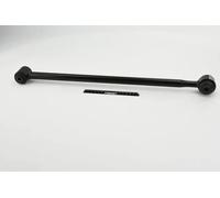 FEBEST 0125-ACA25UP Suspension arm