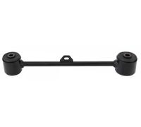 FEBEST 0125-KDJ95 Suspension arm