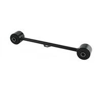 FEBEST 0125-KZN185U Suspension arm