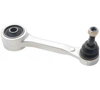 Wishbone Rear Axle Upper Control Arm 0125-USF40R4 FEBEST for LEXUS LS
