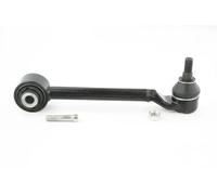 FEBEST 0325-ACCL7 Suspension arm