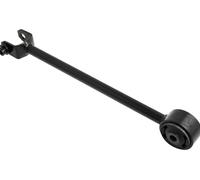 FEBEST 0325-CL7UP Suspension arm
