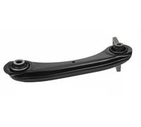 FEBEST 0325-CRVUPL Suspension arm