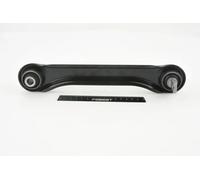 FEBEST 0425-DA1LH Suspension arm