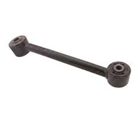 FEBEST 0525-MPVR2 Suspension arm