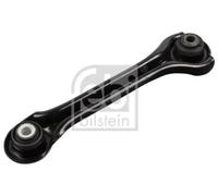 FEBI BILSTEIN 178812 Suspension arm