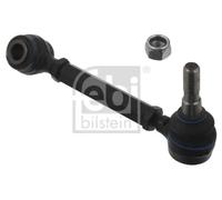 FEBI BILSTEIN 19762 Suspension arm