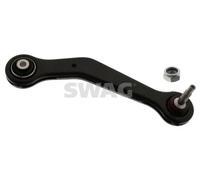 Wishbone Rear Axle Upper Control Arm 20 92 3889 SWAG for BMW 7 Z8 Roadster