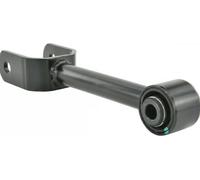 FEBEST 2025-JOURLOWR Suspension arm