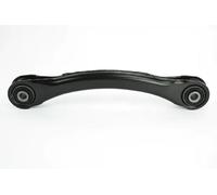 FEBEST 2125-FOCUP Suspension arm