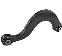 Wishbone Rear Axle Upper Control Arm 2325-TIGIIUPR FEBEST for VW SEAT SKODA AUDI