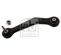 FEBI BILSTEIN 23888 Suspension arm