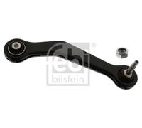 FEBI BILSTEIN 23889 Suspension arm
