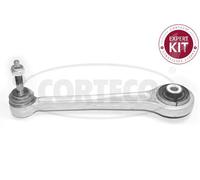 CORTECO 49398773 Suspension arm